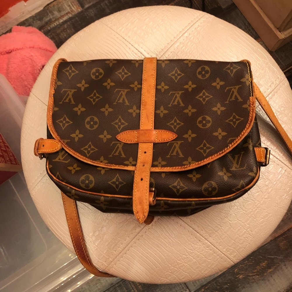 For trade - Picture 2 of 5